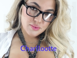 Charllootte