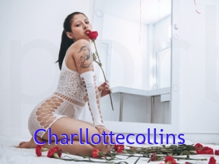 Charllottecollins