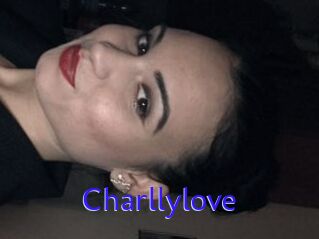 Charllylove