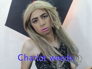 Charlot_weedx