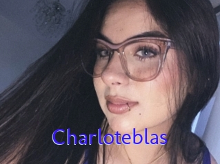 Charloteblas