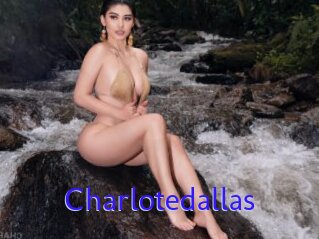 Charlotedallas