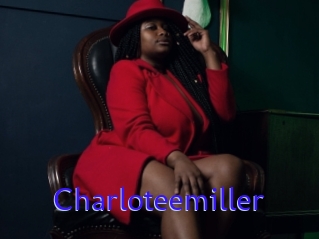 Charloteemiller