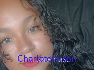 Charlotemason