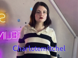 Charlotemitchel