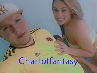 Charlotfantasy