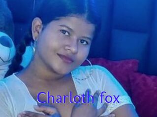 Charloth_fox