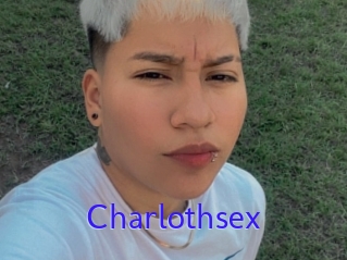 Charlothsex