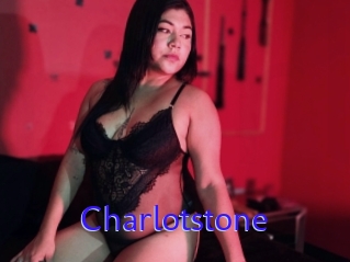 Charlotstone