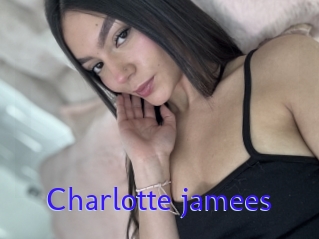 Charlotte_jamees