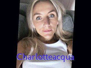 Charlotteacqua