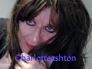 Charlotteashton