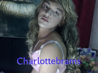 Charlottebrams