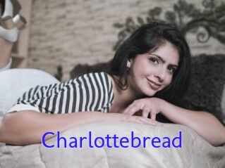 Charlottebread