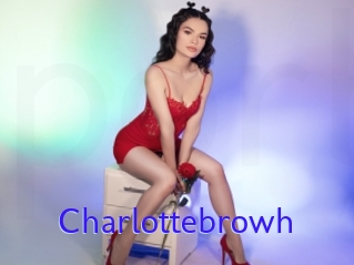 Charlottebrowh