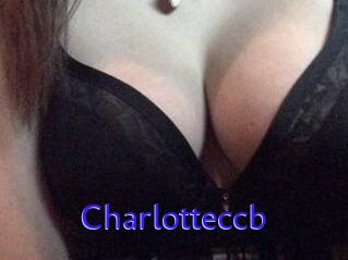 Charlotte_ccb