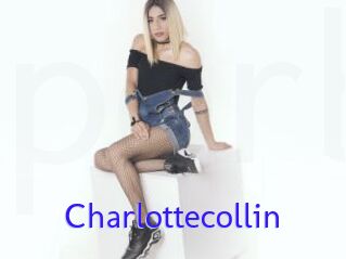 Charlottecollin