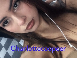 Charlottecoopeer