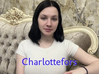 Charlottefors