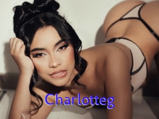 Charlotteg