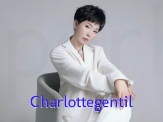 Charlottegentil