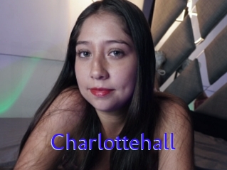 Charlottehall