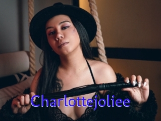 Charlottejoliee