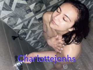 Charlottejonhs