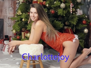 Charlottejoy