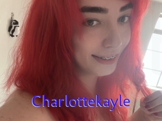 Charlottekayle