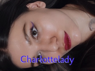 Charlottelady