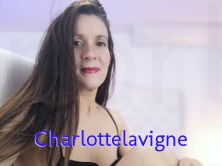 Charlottelavigne