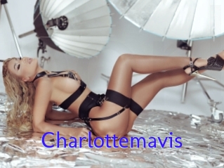 Charlottemavis