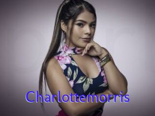 Charlottemorris