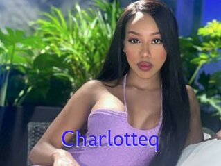 Charlotteq