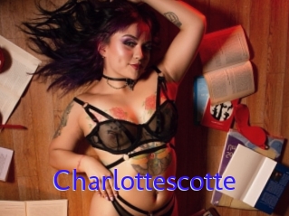 Charlottescotte