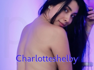 Charlotteshelby