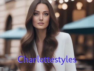 Charlottestyles