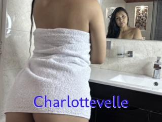 Charlottevelle