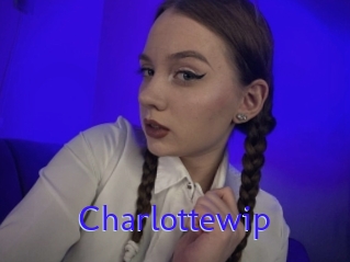 Charlottewip