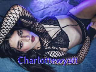 Charlottewyatt