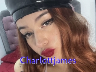 Charlottjames