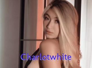 Charlotwhite