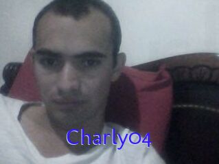 Charly04