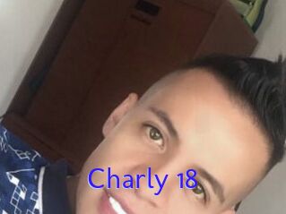 Charly_18