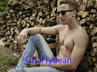 Charlydean