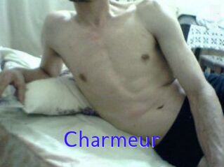 Charmeur