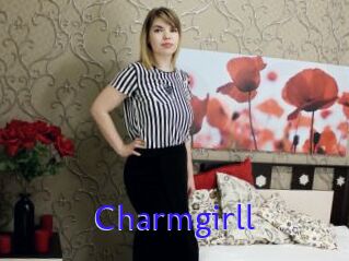 Charmgirll