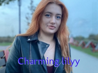 Charming_lilyy