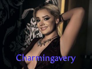 Charmingavery